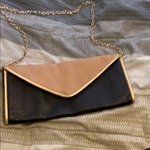 A SMALL ENVELOPE BIG BOUDDAH BAG - Picture 1 of 2